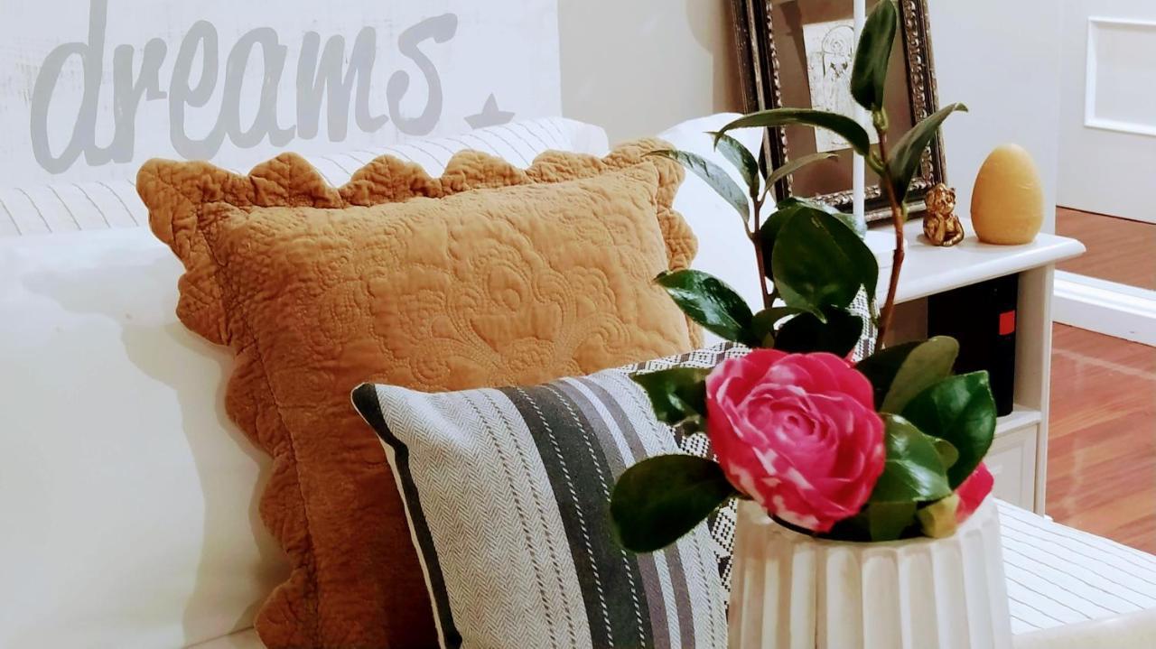 Apartamento Vistazul Samil Виго Екстериор снимка