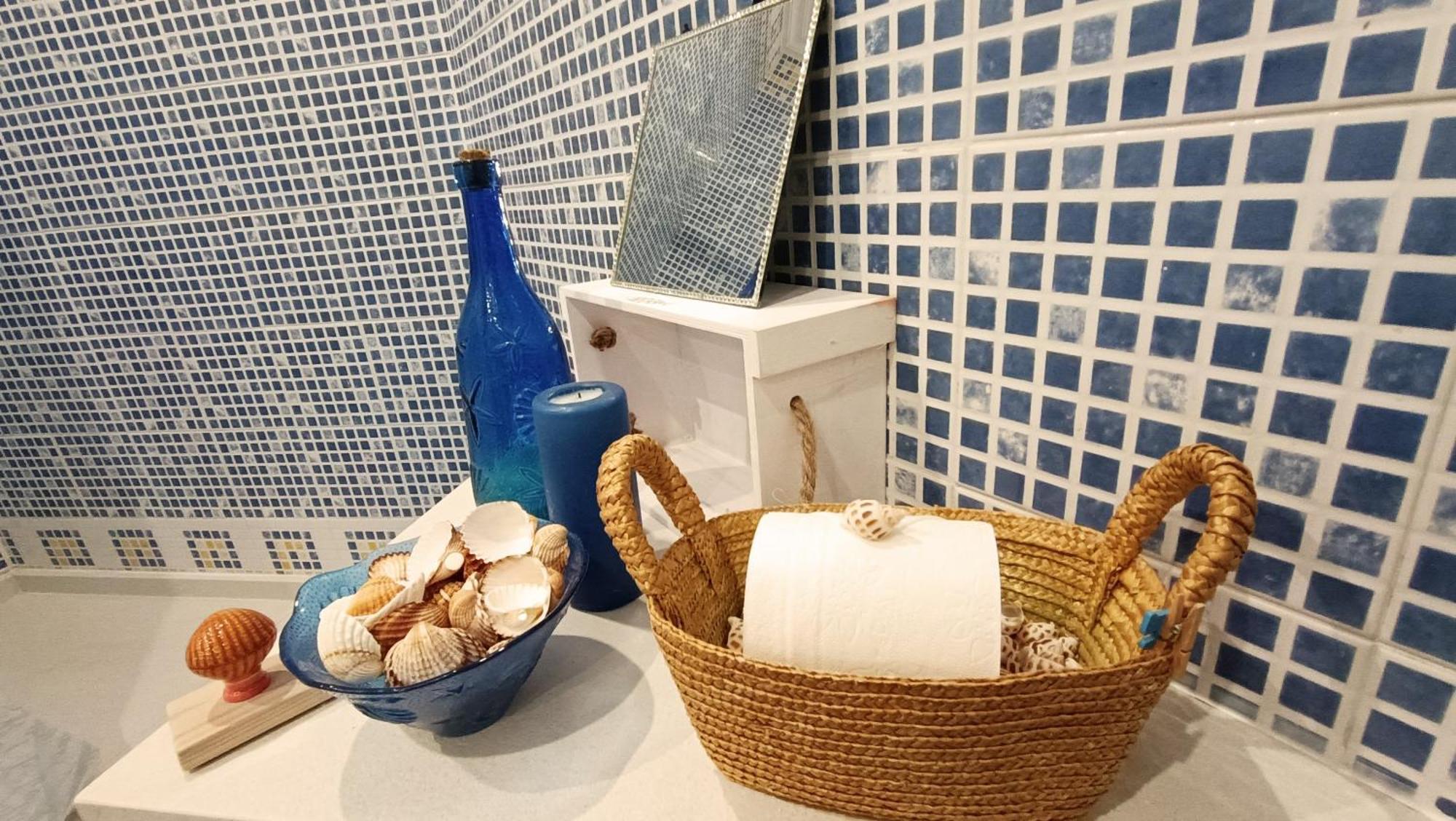 Apartamento Vistazul Samil Виго Екстериор снимка